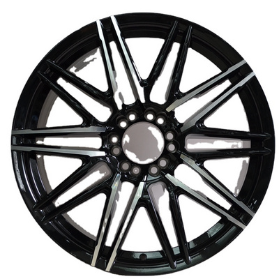 15 inch wheel rims with 4 holes