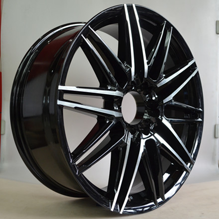 15 inch wheel rims with 4 holes