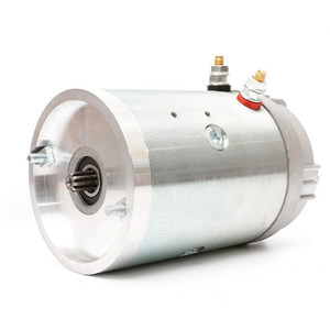 High precision cylindrical voice coil motor module motor micro VCAR series brushless DC linear motor