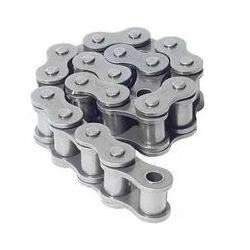 Mighty high Precision direct sale chain roller chain for industrial transmission Standard Roller Chain