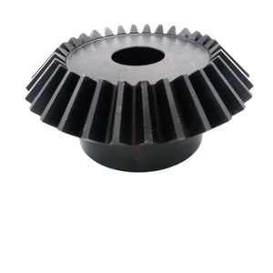 China Supplier Gear Rack Helical Curved Straight Cnc Machine Hardness Steel Rack And Pinion Gear For Sliding Gate opener