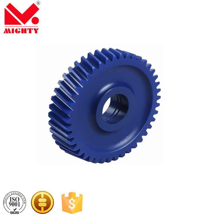 China Supplier Gear Rack Helical Curved Straight Cnc Machine Hardness Steel Rack And Pinion Gear For Sliding Gate opener