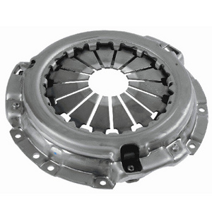 SC SinSon Multifunctional 31210-36330 disc me521150 clutch cover for wholesales