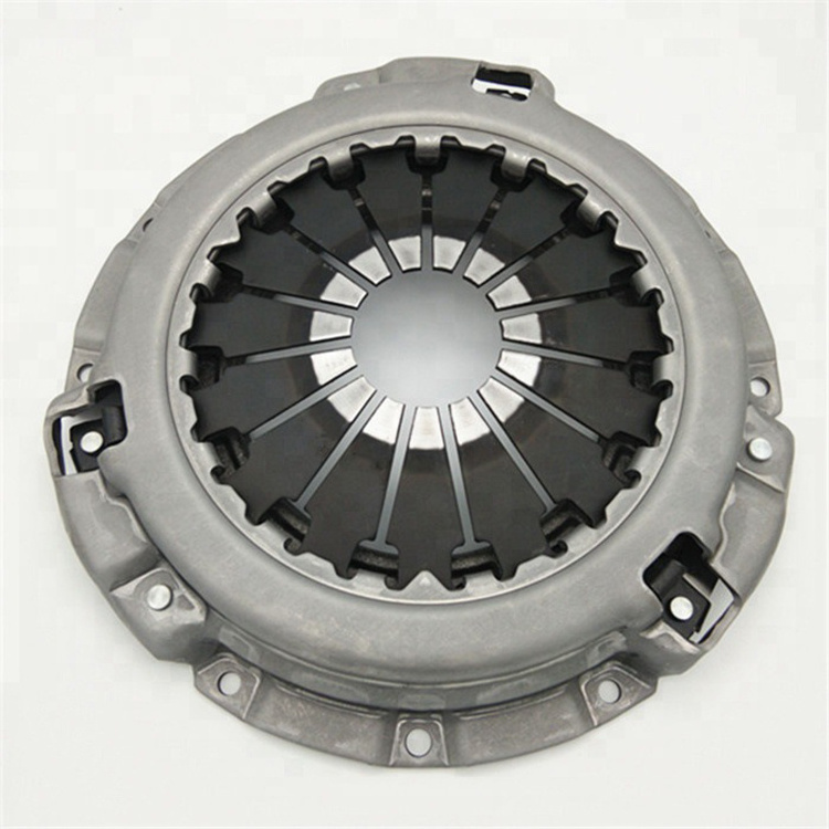 SC SinSon Multifunctional 31210-36330 disc me521150 clutch cover for wholesales