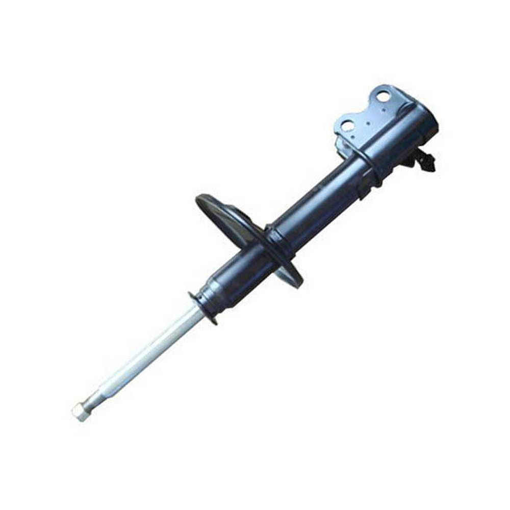 Sc SinSon manufacture top quality 333114 - 333115  automobile shock absorber