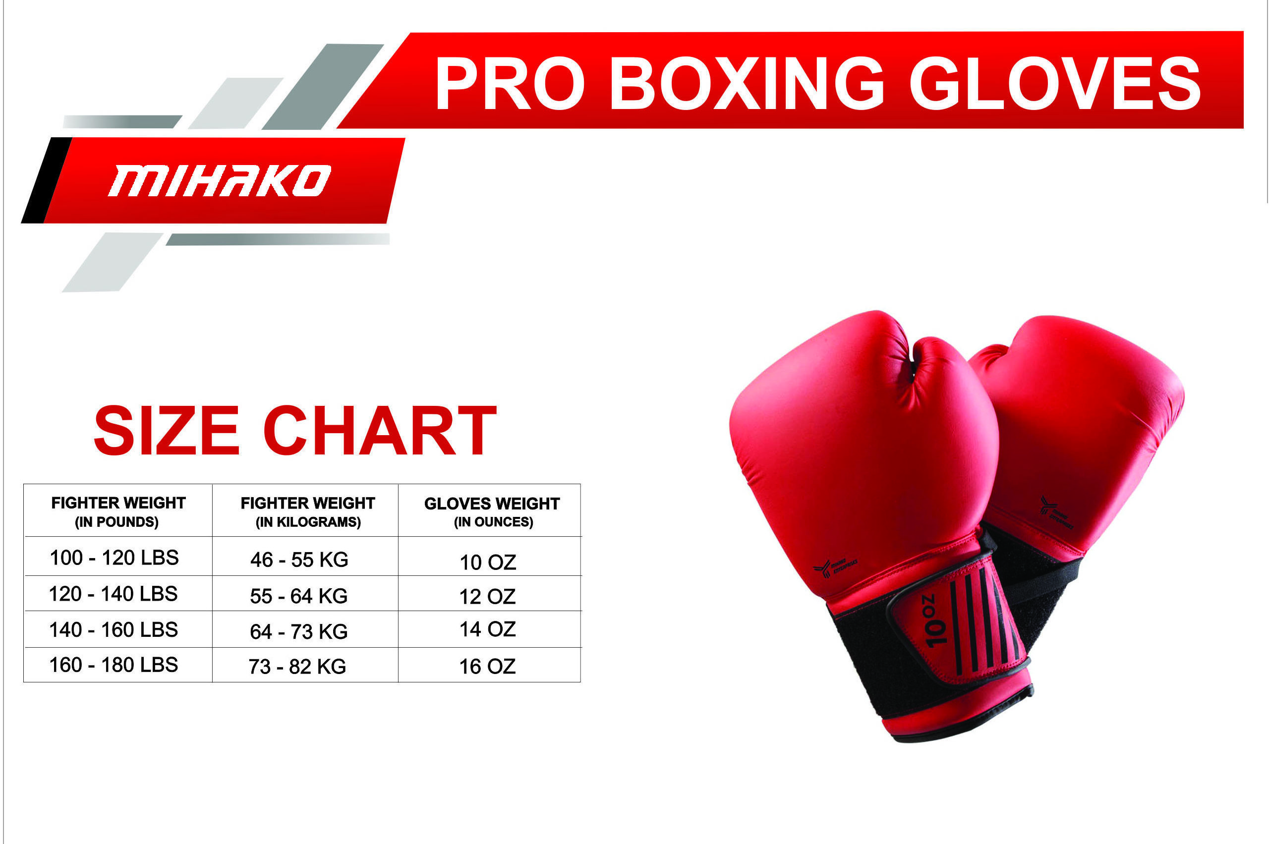 wholesale training boxing gloves professional leather training bag and sparring oem custom logo kick boxing gloves 16oz and 14oz