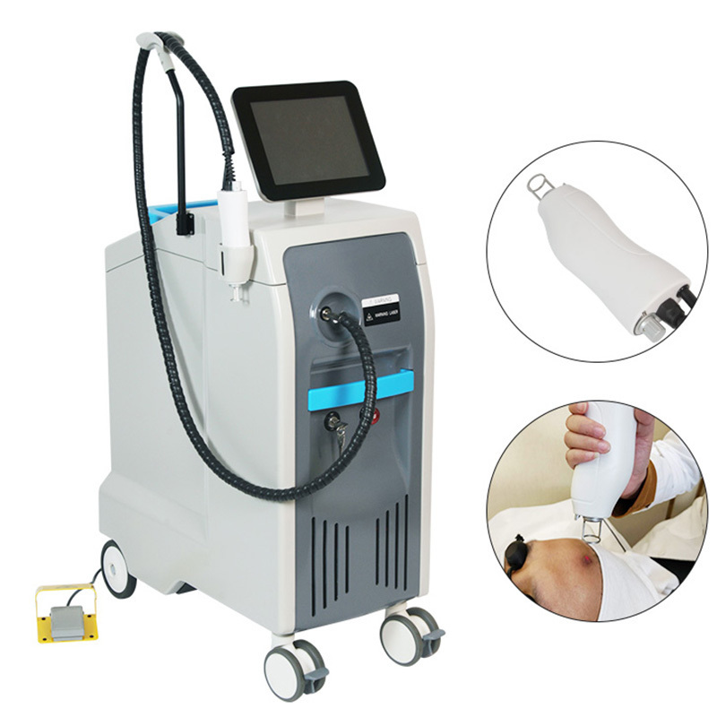 alex andrite laser rod 755nm hair remover machine for women alex andrite hair remover