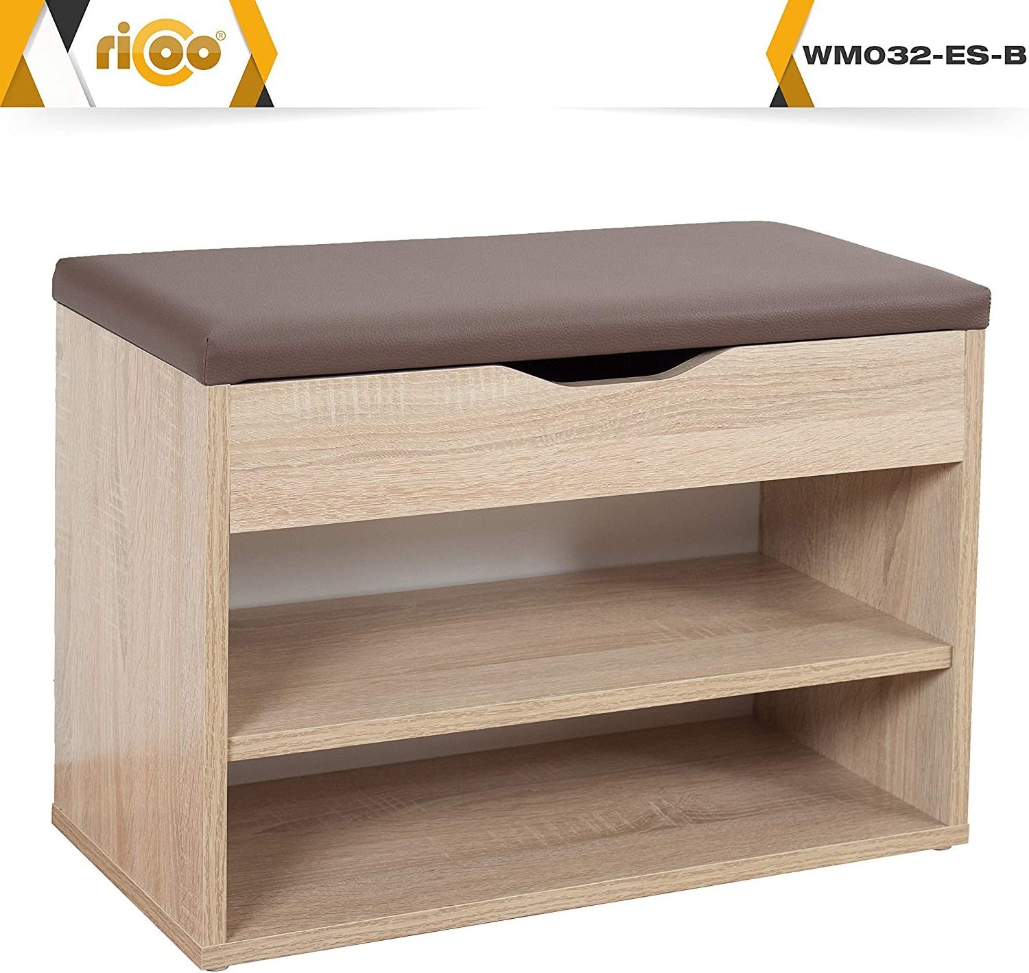 wood shoes organizer storage rack indoor narrow shoe rack storage wholesale bench shoe rack