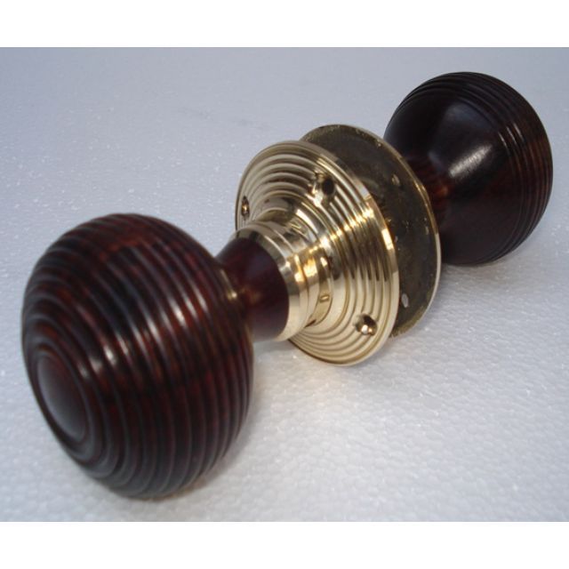 High Quality Luxury Living Room Bedroom Main Door Use Custom Design Knobs Manufacturer and Exporter Custom Metal Knobs Supplier