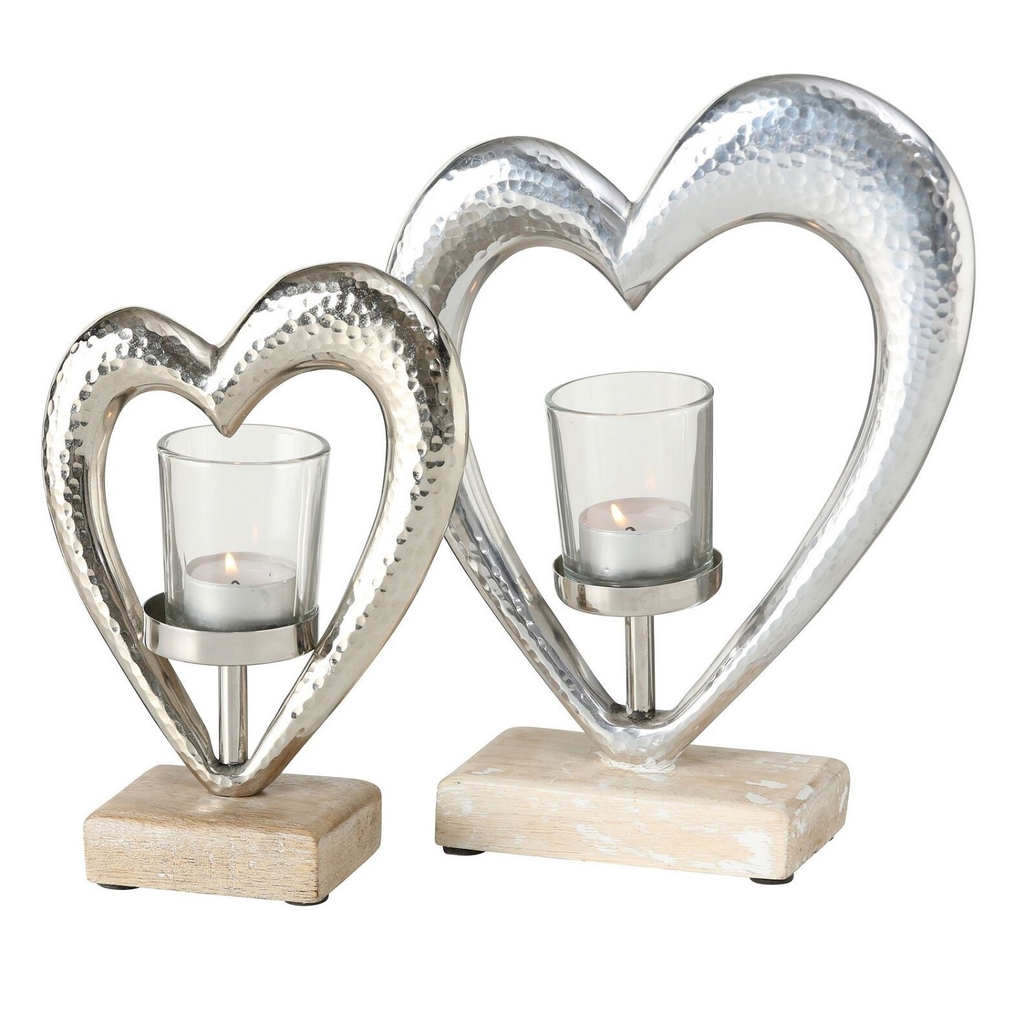 Unique Style Decoration Metal Candle Holder Manufacturer Customized Metal Candle Stand Set Wholesale Exporter