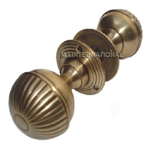 Handcrafted Design Cabinet Knobs Best For Indoor And Office Door Decorative Design Drawer Pull Decor Iron Metal Design Knobs