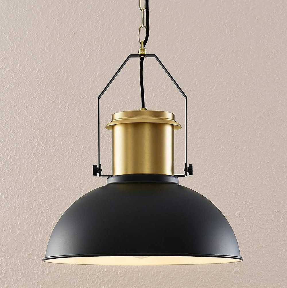 Best Quality Luxury Metal Chandelier Pendant Lamp Light For Home Decorative At Wholesale Price From India