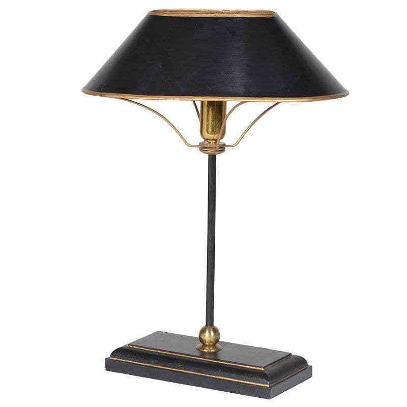 Most Demanding And Unique Hand Crafted Table Lamp Best for Hot Selling Available at a Very Low Whole Sale Price