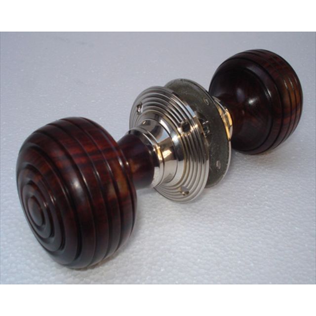 High Quality Luxury Living Room Bedroom Main Door Use Custom Design Knobs Manufacturer and Exporter Custom Metal Knobs Supplier