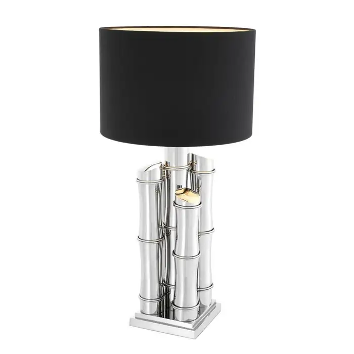 New Hot Sale Metal Table Lamp Manufacturer And Exporter Customized Antique and New Design Exporter