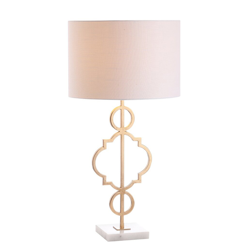 Most Demanding And Unique Hand Crafted Table Lamp Best for Hot Selling Available at a Very Low Whole Sale Price