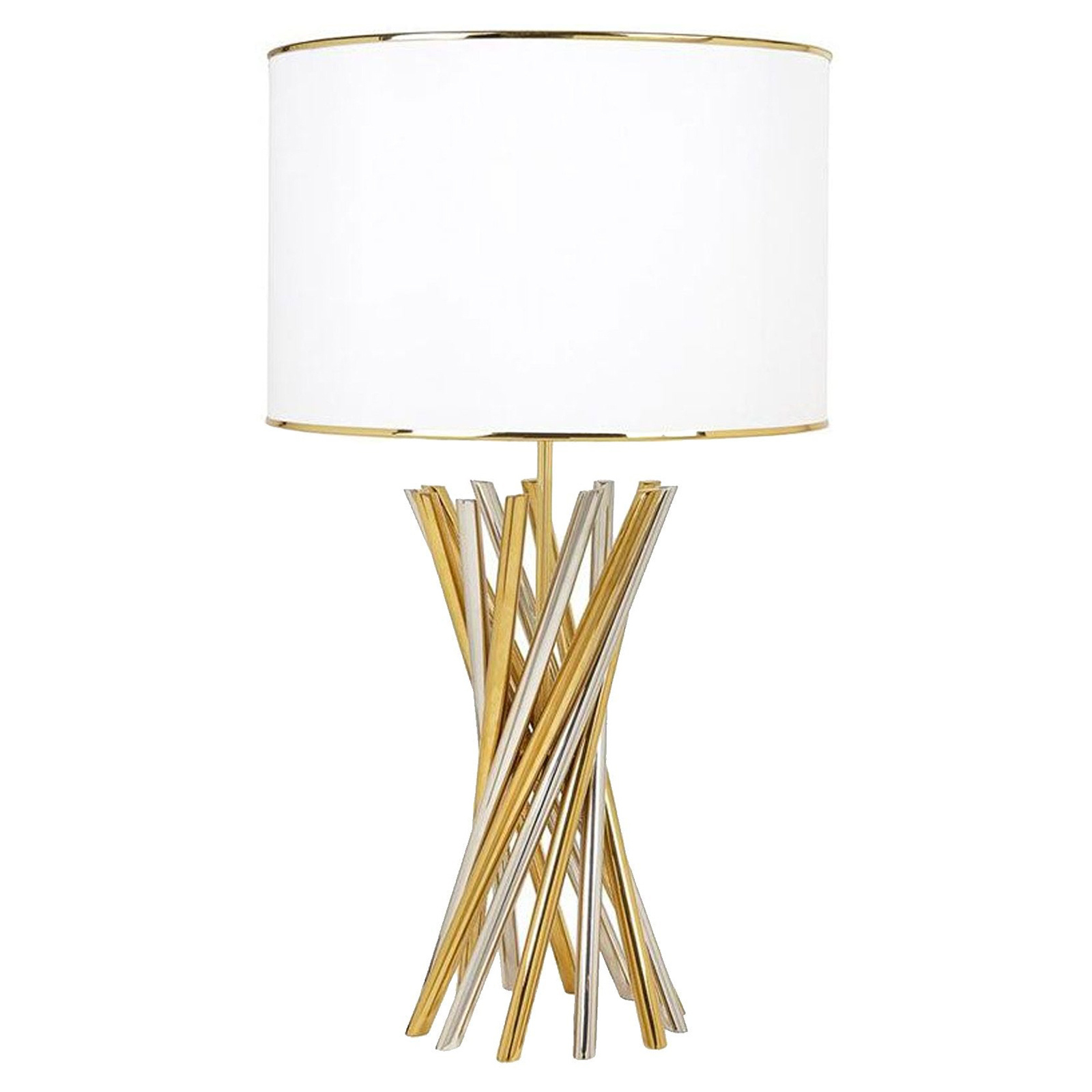 Most Demanding And Unique Hand Crafted Table Lamp Best for Hot Selling Available at a Very Low Whole Sale Price