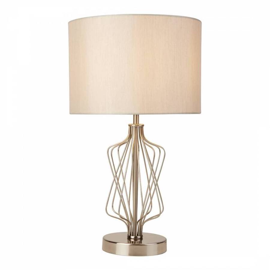 Most Demanding And Unique Hand Crafted Table Lamp Best for Hot Selling Available at a Very Low Whole Sale Price