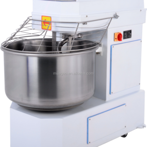 35kg Dough mixer/Blender machine/spiral mixer for bakery