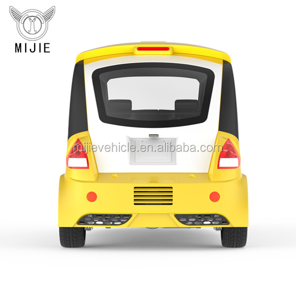 Cheap price 2 or 3 passenger electric auto rickshaw taxi tuk tuk for sale