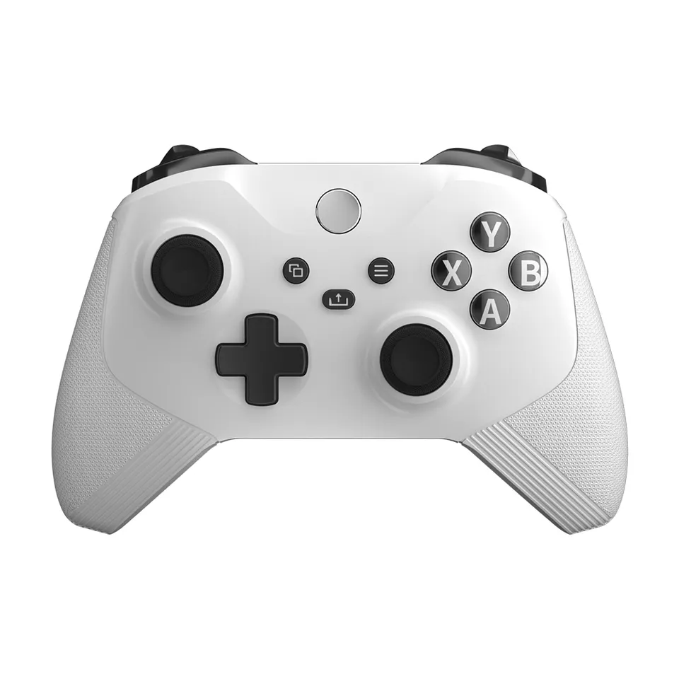 gamepad For XBOX S X wireless 2.4G Controller for xbox one For xbox one series X/S