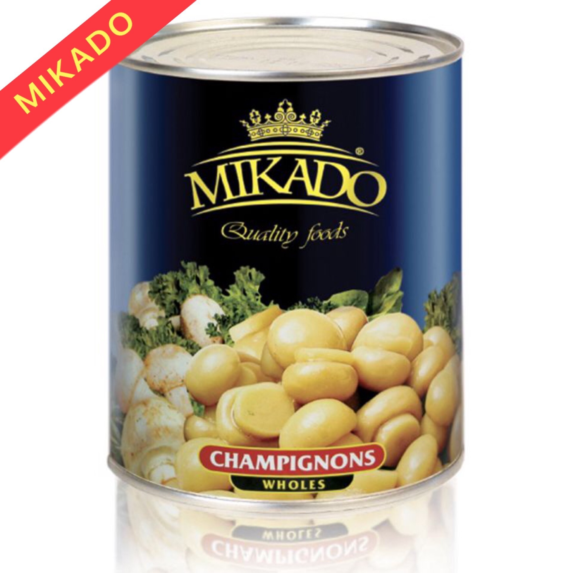 fresh pack canned mushroom champignons wholes in water canned mushroom in brine