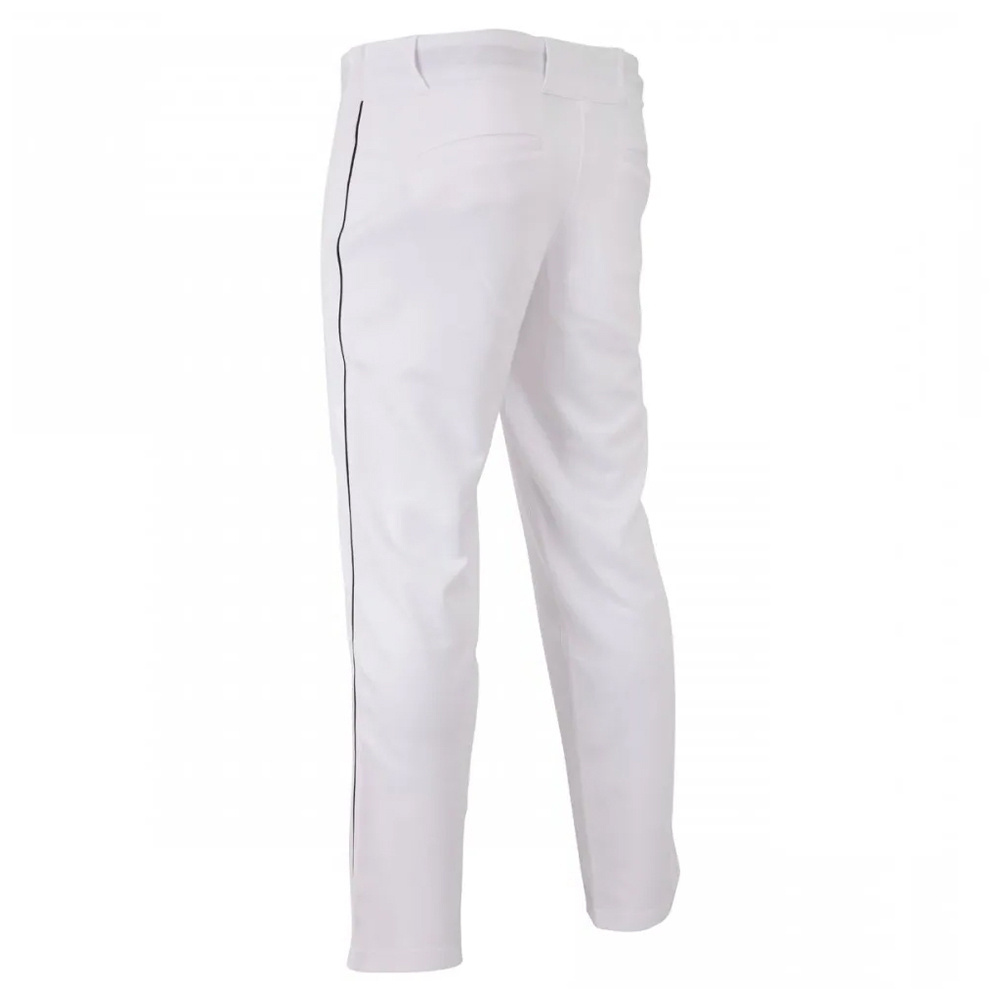 Top Selling Men Use Baseball Pants In Wholesale Price With Custom Design low Price Baseball Pants in Premium Quality