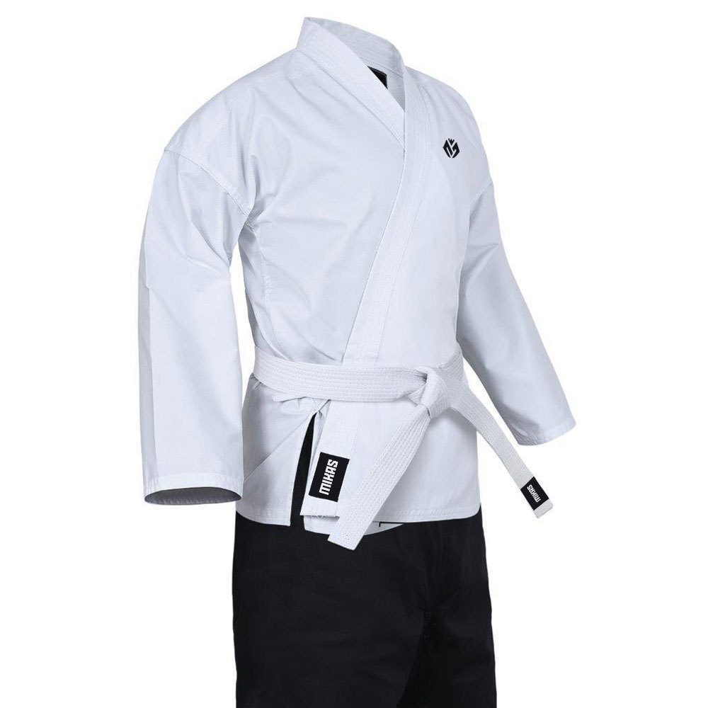 Professional Karate kyokushin Suit Kimono Karate Gi Uniforms Fight Wear Training Karate Suits