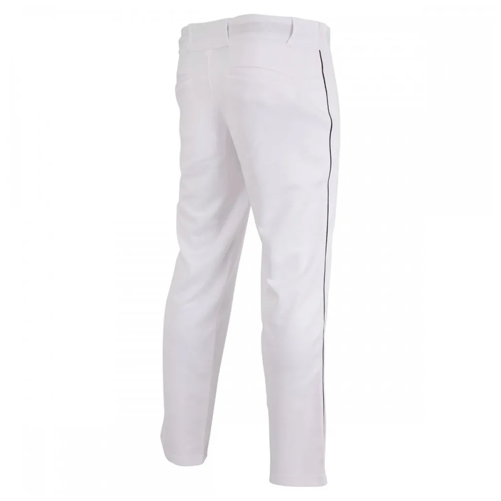 Top Selling Men Use Baseball Pants In Wholesale Price With Custom Design low Price Baseball Pants in Premium Quality