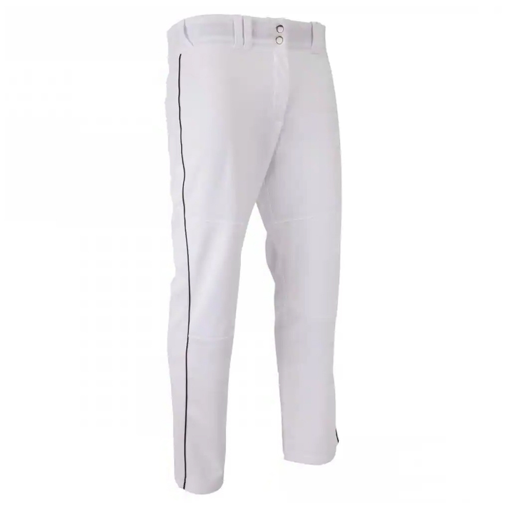 Top Selling Men Use Baseball Pants In Wholesale Price With Custom Design low Price Baseball Pants in Premium Quality