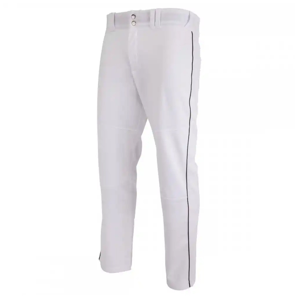 Top Selling Men Use Baseball Pants In Wholesale Price With Custom Design low Price Baseball Pants in Premium Quality