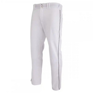 Top Selling Men Use Baseball Pants In Wholesale Price With Custom Design low Price Baseball Pants in Premium Quality