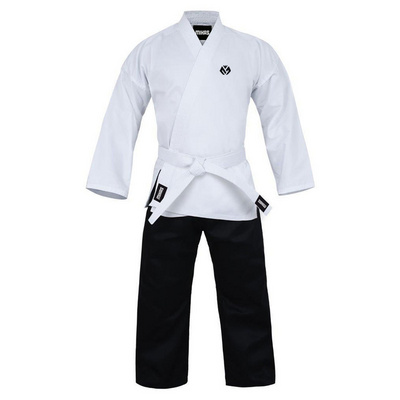 Professional Karate kyokushin Suit Kimono Karate Gi Uniforms Fight Wear Training Karate Suits