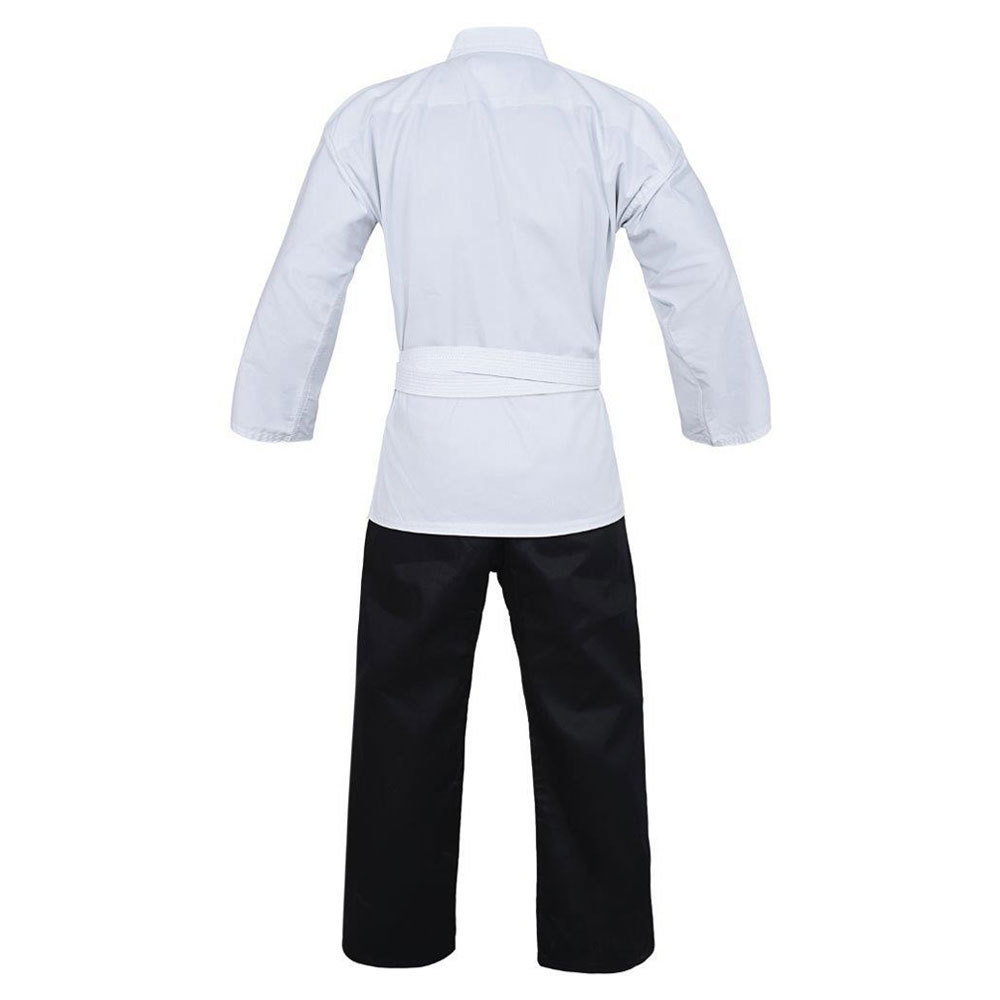 Professional Karate kyokushin Suit Kimono Karate Gi Uniforms Fight Wear Training Karate Suits