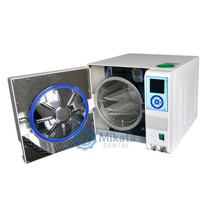 Hot Sale Dental Medical Autoclave Sterilizers ensure the efficient sterilizing Autoclave