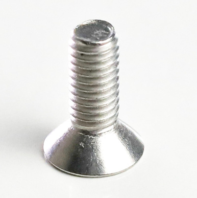 M2-M10 304 stainless steel plum blossom security screws round head screws without pin with column core pan head bolts