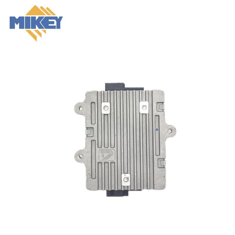 Mikey Original engine computer board Electronic Control Unit ECU for Changan Wuling Brilliance car ecu LR838AT49000