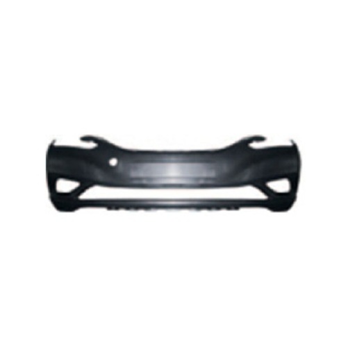 For sonata 2011 2012 front bumper 86511-3S000 auto body kits