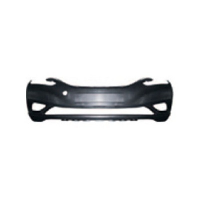 For sonata 2011 2012 front bumper 86511-3S000 auto body kits