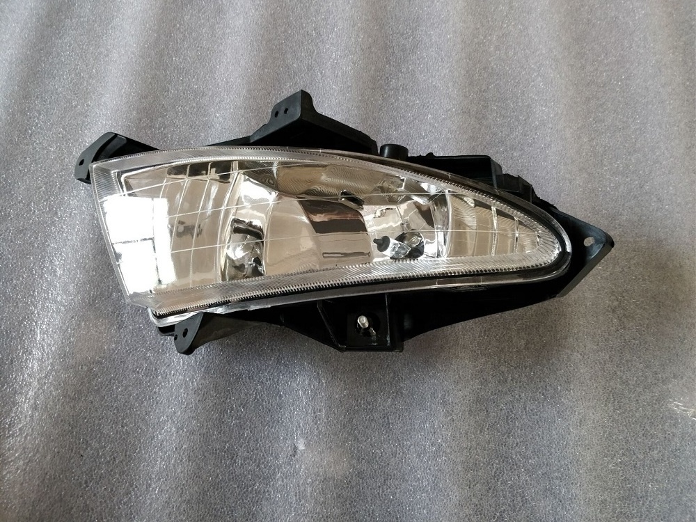 Fog Lamp Auto Lighting Accessories 92201-2H000 92202-2H000 For Elantra US 2007 2008 2009 2010