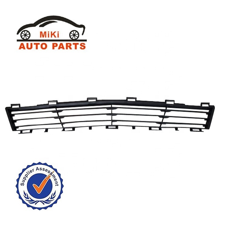 Bumper Grille Car Accessories 88973372 For Pontiac Vibe 2005 2006 2007