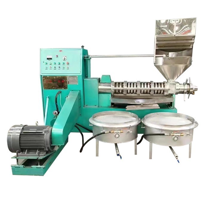 Best Price Hydraulic Machine for Seeds Hydraulic Oil Extraction machine Home Mini Manual Oil Mill/Oil Press