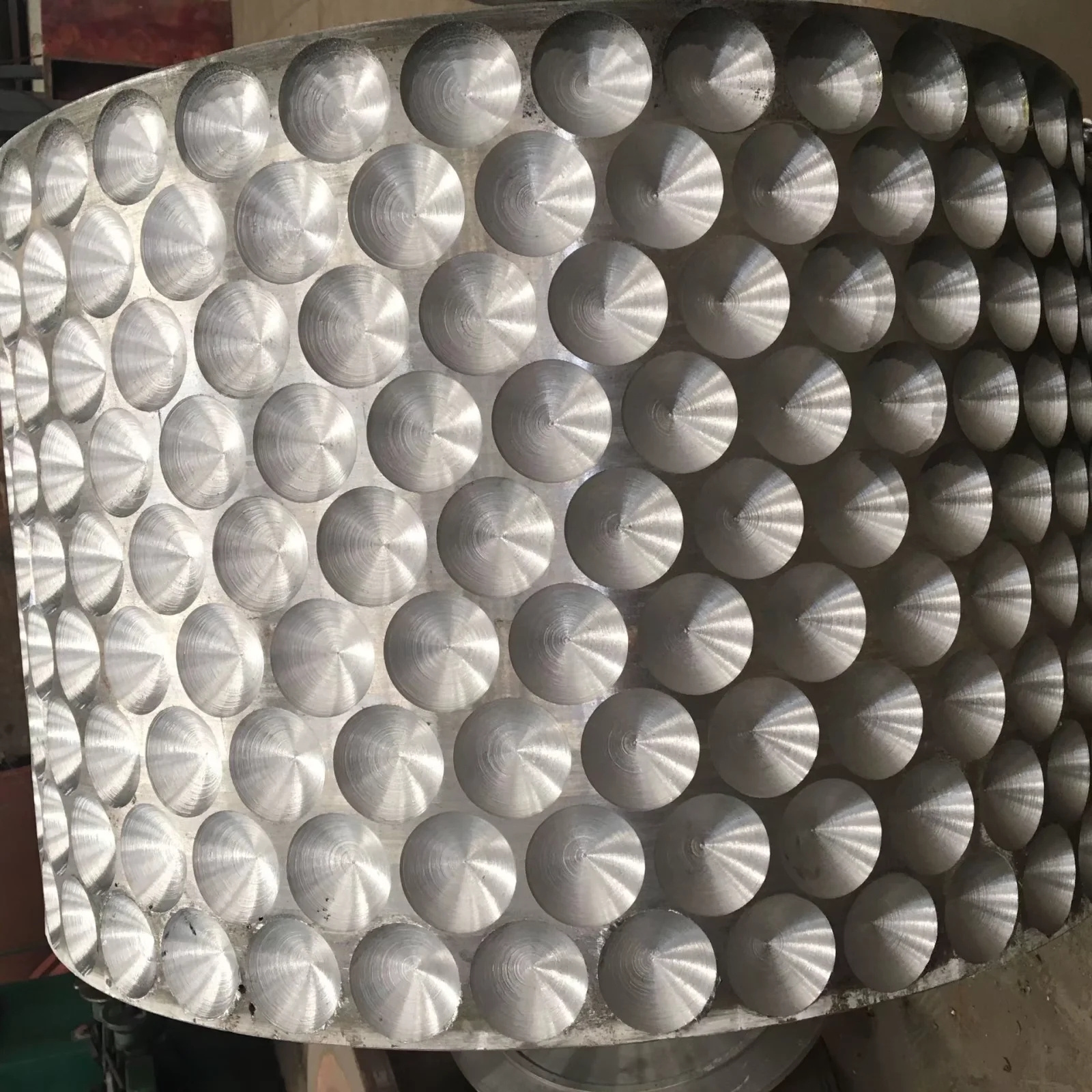 India/Malaysia/Vietnam charcoal molding machine pillow shape ball briquettes charcoal manufacturer machine