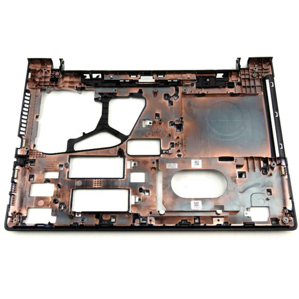 Laptop shell for Lenovo G50-30 G50-45 G50-70 G50-75 G50-80 series