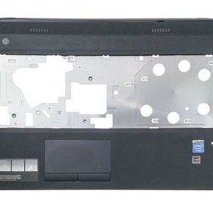 Bottom case for Lenovo B50-30 80es Genuine Laptop Palmrest Case Chassis AP14K000910H