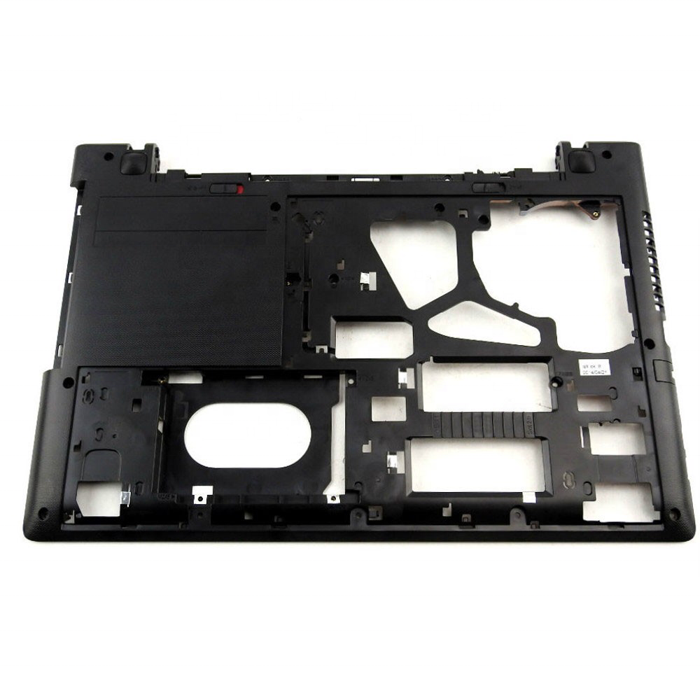 Laptop shell for Lenovo G50-30 G50-45 G50-70 G50-75 G50-80 series