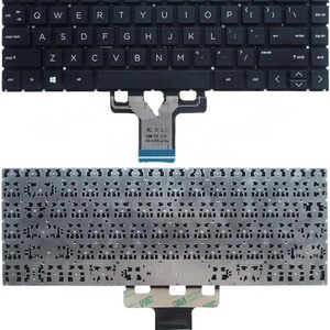 Laptop keyboard for Keyboard for HP Pavilion 14 DW switch X360 14-DW 14-DW0013DX 14-DW0023DX 14-DW0097NR 14-DW1010WM0 series