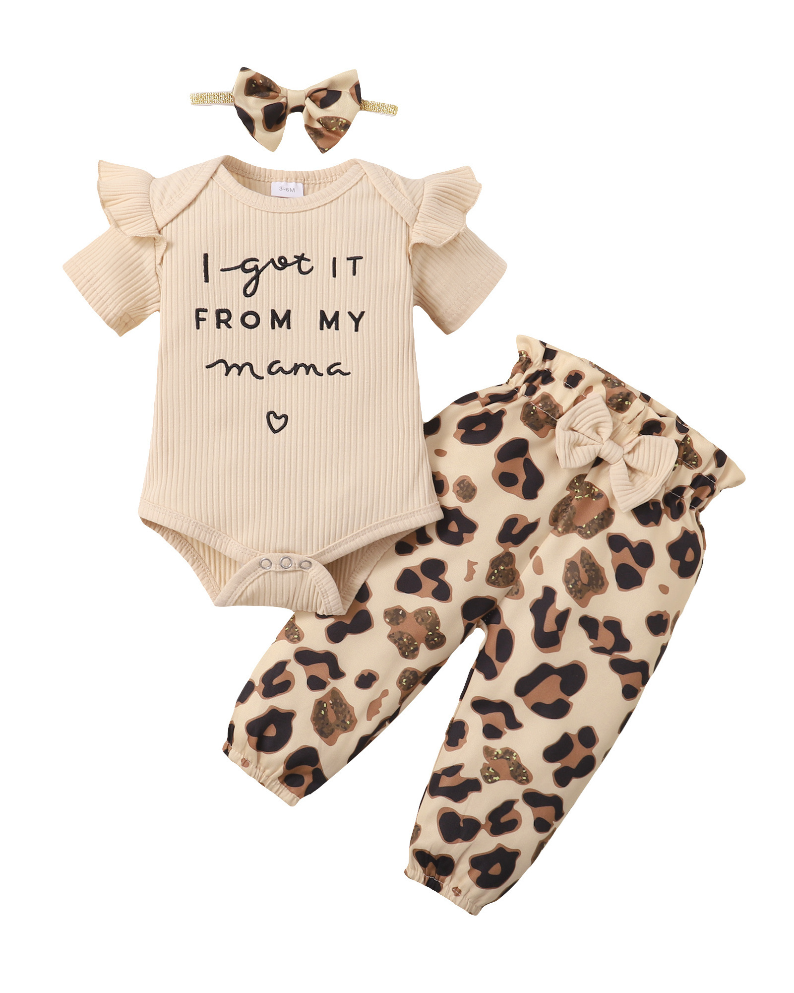 baby girl romper set newborn baby romper set baby girl romper and bloomer set