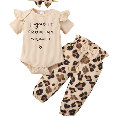 baby girl romper set newborn baby romper set baby girl romper and bloomer set