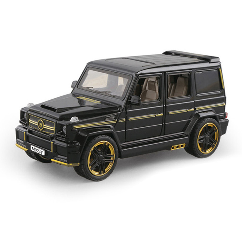 Chachi Toys Diecast Model Car 1/24 Carritos De Juguete Small Car Toys 2022 Model Toy Diecast Scale Models